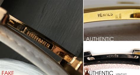 hermes nouveau belt|Hermes belt stamp examples.